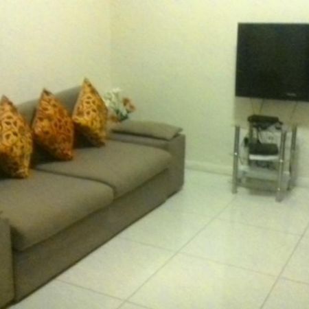Lily'S Haven Durban Exterior foto