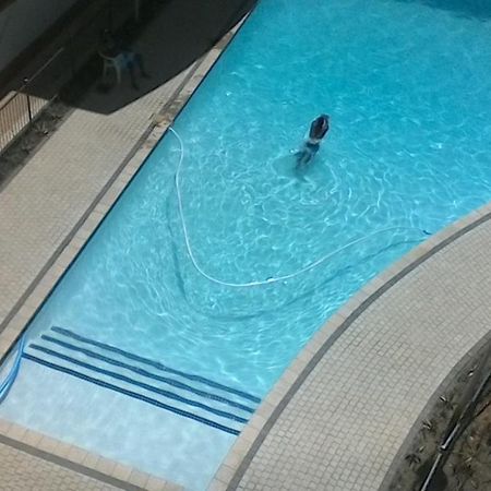 Lily'S Haven Durban Exterior foto