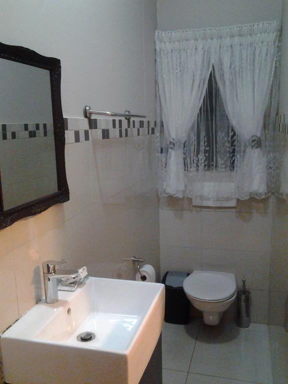 Lily'S Haven Durban Quarto foto