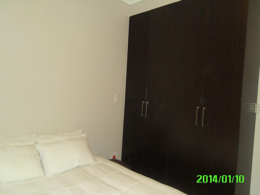 Lily'S Haven Durban Quarto foto