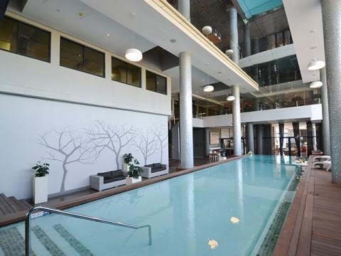 Lily'S Haven Durban Quarto foto