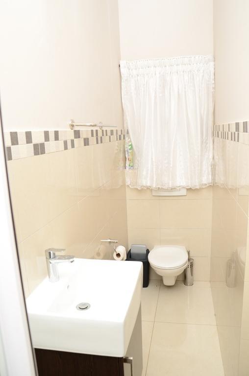 Lily'S Haven Durban Quarto foto