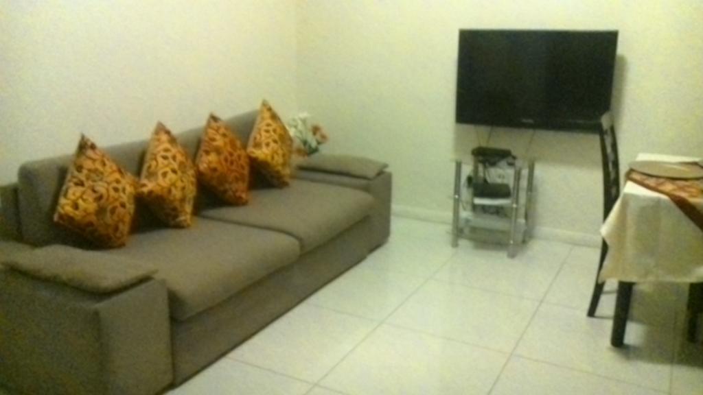 Lily'S Haven Durban Exterior foto