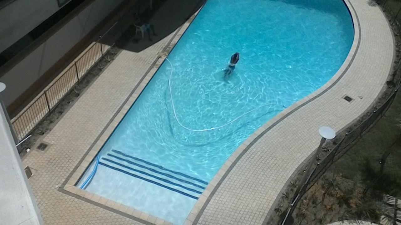 Lily'S Haven Durban Exterior foto